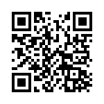 1530ABBB QRCode