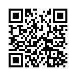 1530B106 QRCode