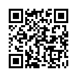 1530B154 QRCode