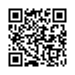 1530B224 QRCode