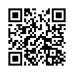 1530B276 QRCode