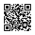 1530B335 QRCode