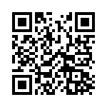 1530B336 QRCode