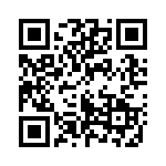 1530B395 QRCode