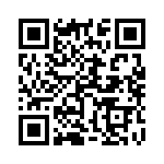 1530B475 QRCode