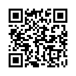 1530C102 QRCode