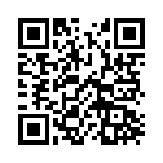 1530C253 QRCode