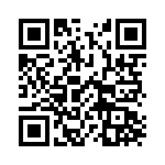 1530C683 QRCode