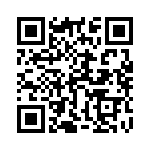 1530C823 QRCode