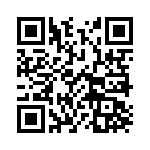 15310 QRCode