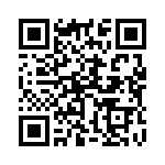 153104 QRCode
