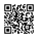 1531044 QRCode