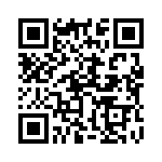 153105 QRCode