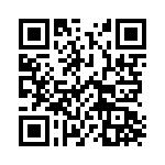 153107 QRCode