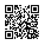 153108 QRCode