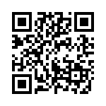 15311 QRCode