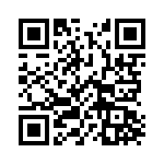 153112 QRCode