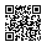 153113 QRCode