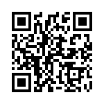 15314 QRCode