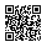 1531L QRCode