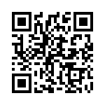 1531R QRCode