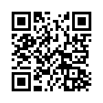 1532-3 QRCode