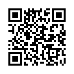 153206-2000-RB QRCode