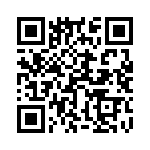 153208-2000-TB QRCode