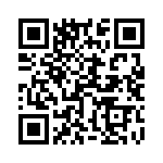 153208-2020-RB QRCode