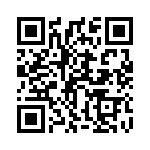 15321 QRCode