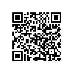 153210-2020-RB-WB QRCode