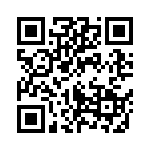 153210-2020-TB QRCode