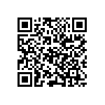 153212-2000-RB-WB QRCode