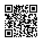 153212-2000-RB QRCode