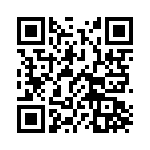 153216-2020-TH QRCode
