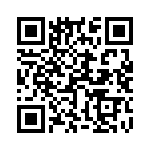 153222-2000-RB QRCode