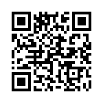 153222-2020-TH QRCode