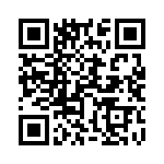 153224-2020-RB QRCode