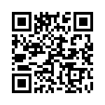 153224-2020-TB QRCode