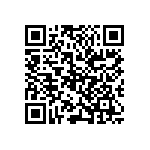 153226-2000-RB-WD QRCode