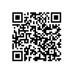 153226-2020-RB-WD QRCode