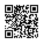 153230-2020-RB QRCode