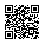 153232-2020-TB QRCode