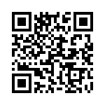 153236-2020-RB QRCode