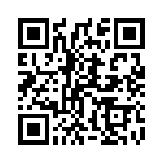 15324 QRCode