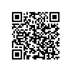 153242-2020-RB-WE QRCode