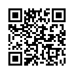 153242-2020-RB QRCode