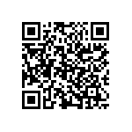 153242-2020-TB-WE QRCode
