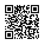 153244-2020-TB QRCode