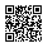 153250-2020-RB QRCode